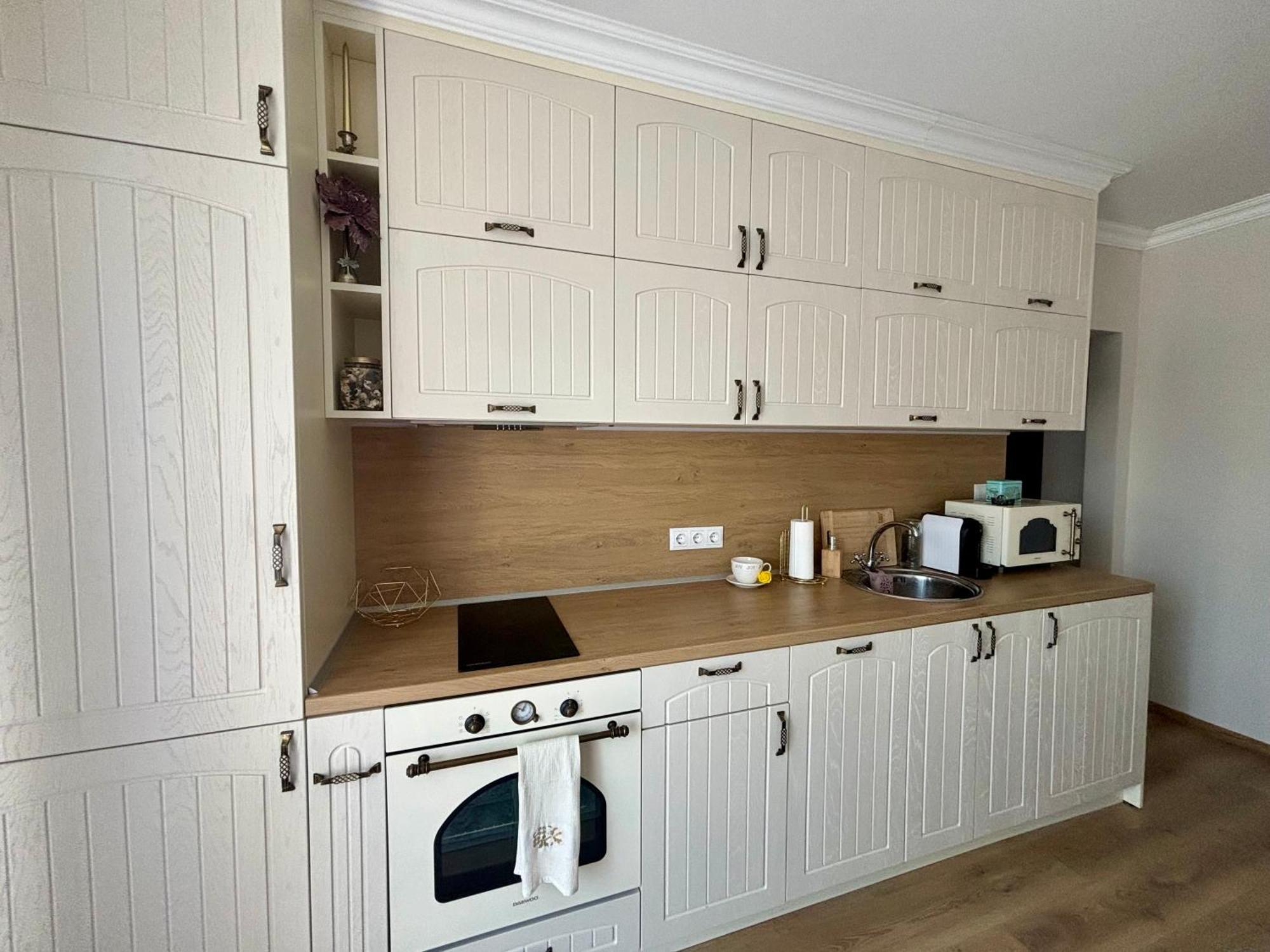 Triumph Apartment Burgas Extérieur photo